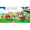 thumbnail image 5 of Mail Mole for Nintendo Switch [VIDEOGAMES], 5 of 9