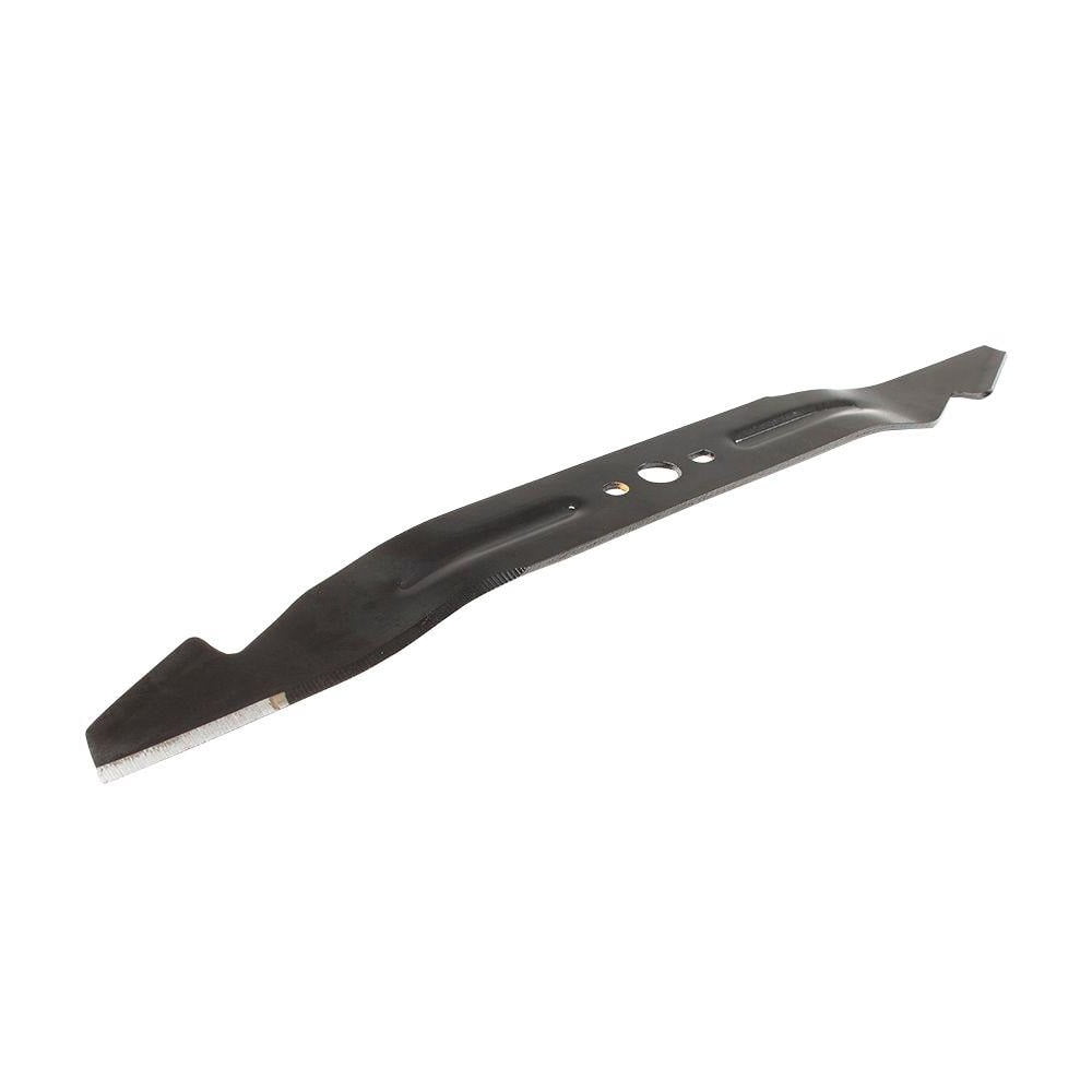 Lawn Mower Blade,20 in. L,2 in. W AB2000
