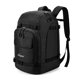 thumbnail image 1 of Bolsa para botas de esquí Unigear 50L, mochila impermeable para botas de esquí, 1 of 7