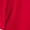 Chaps Red, variant on Men’s and Big Men’s Seacoast Colorblocked Quarter Zip Fleece, Sizes S-2XL