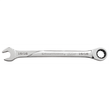 15/16" 120Xp Universal Spline XL Wrench