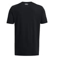 thumbnail image 4 of Playera Under Armour Project Rock, 4 of 5