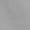 Light Gray, variant on Yopmin Butterfly Shirts for Women Flower Crew Neck Summer Casual T Shirts Fashion Graphic Tees for Everyday Wear