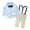 c03Blue, variant on Pre-Owned High-Yield? Gross Anatomy (High-Yield Series), Dudek PhD, Dr. Ronald W.