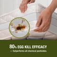 thumbnail image 4 of Eliminador de chinches EcoVenger, 480 ml, 100% eficaz para matar, paquete de 2, 4 of 8