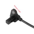 thumbnail image 3 of 95671-2P000 Delantero Derecho Coche Motor ABS Rueda Velocidad Sensor, 3 of 6