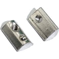 thumbnail image 4 of Series Aluminum Extrusion Profiles M5 Series, 4 of 5