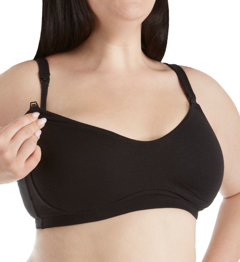 42ddd sports bra