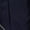 Dark Blue, variant on Casual Jackets for Men 2025 Fall Winter Long Sleeve Stand Collar Zip Up Jacket with Pockets Outerwear Coat