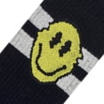 thumbnail image 2 of Night Smile, 2 of 3