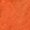 Orange, variant on Zylarhe Halloween Sweatshirts for Kids Festive Pumpkin Hoodie for Girls Halloween Pumpkin Face Print Hooded Sweatshirt Orange 4-5 Years