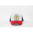 thumbnail image 6 of Vegan Hat, 6 of 10