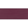 thumbnail image 2 of Gutermann Quilting Thread 220yd-Wine, 2 of 2
