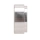 thumbnail image 3 of Tuerca De Soldadura 1/2npt 1/2NPT, Adaptador De Tuerca De Soldadura Electrogalvanizada De Alta Resistencia Duradera, Piezas De Automóvil, 3 of 7
