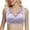 Khaki, variant on Lifting Bras for Sagging Breasts, No Underwire Wireless Bras with Support and Lift Full Coverage Everyday Bralettes Wireless Pushup Bra for Women Purple L