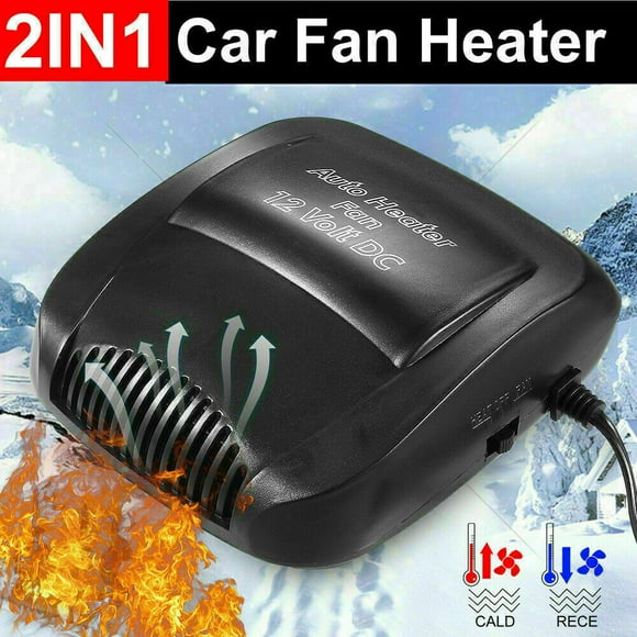 Dl 4112 Fan