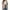 D1-Light Gray, variant on SHOWMALL Women's Plus Size Summer Shrugs Draped Front Open Boleros Purple 3X Casual Short Sleeve Lightweight Cardigan Layering Coat