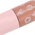 thumbnail image 5 of Pudaier 4.5g Mini Capsule Lipstick Moisturizing Lip Gloss Long Lasting Liquid Lipsticks171, 5 of 5