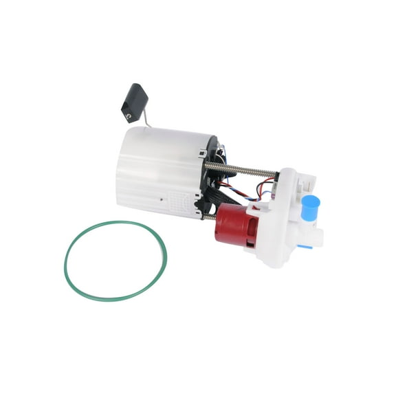 Fuel Pump and Sender Assembly Fits 2014 Chevrolet Cruze