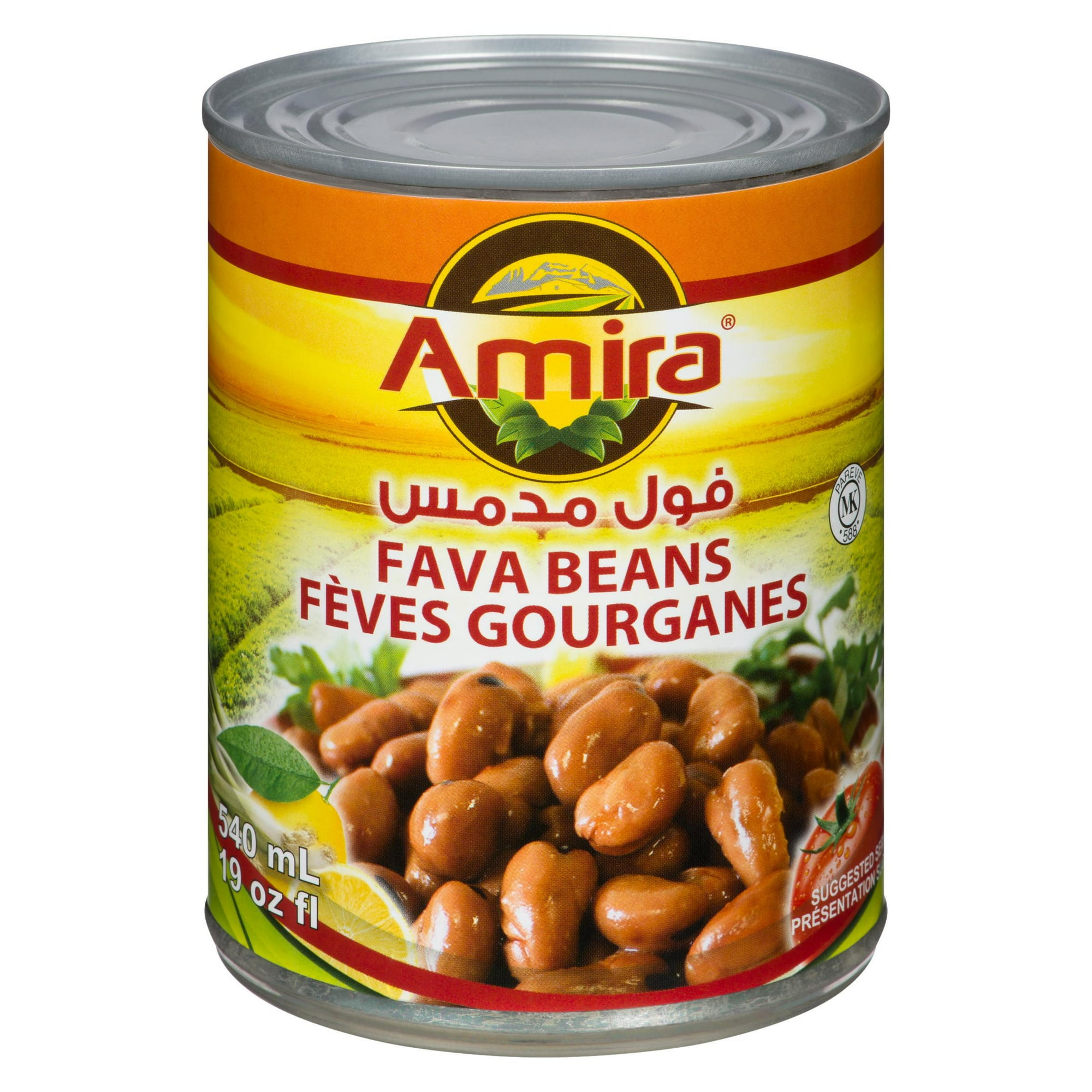 Progresso Fava Beans, 19 Oz Can ubicaciondepersonas.cdmx.gob.mx