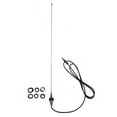 thumbnail image 3 of Chevy Cobalt 2005-2010 Harmony Factory OEM Replacement Radio Stereo Custom Antenna, 3 of 3