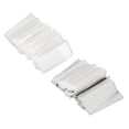 thumbnail image 1 of Tiras Adhesivas Para Pestañas, Tiras Autoadhesivas Para Pestañas, Autoadhesivas, Impermeables, Fáciles De Aplicar Para Pestañas Postizas, 1 of 7