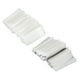 thumbnail image 5 of Tiras de Pestañas Auto adhesivas, Firma Impermeable de Mantargada Tiras Adhesivas de Pestañas 80pcs Portátiles para maquillaje, 5 of 7