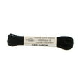thumbnail image 1 of Unique Creativ Round Cord Black Elastic, 1 of 2