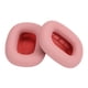 thumbnail image 4 of Almohadillas Repuesto Viscoelástica para Max, 4 of 6