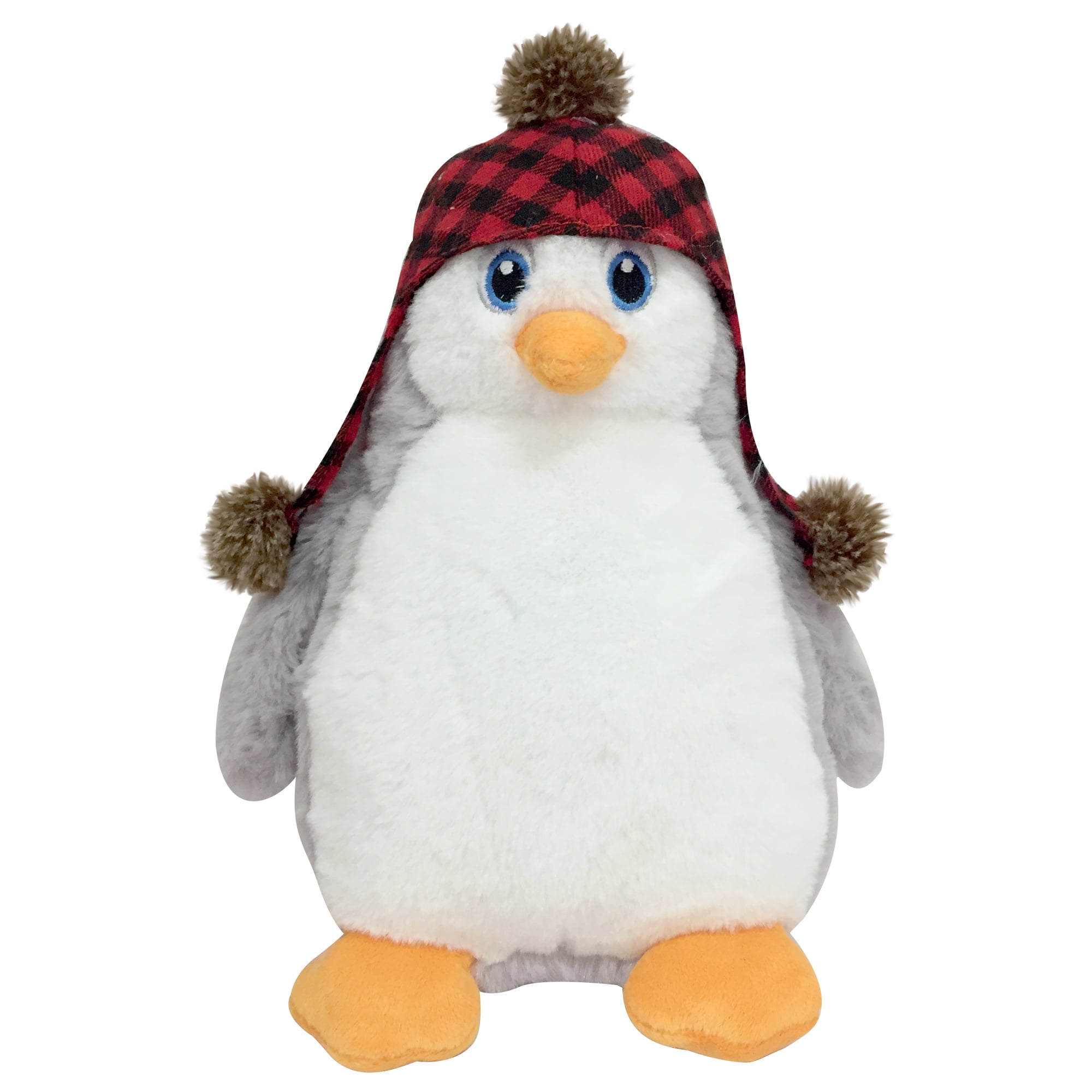 christmas dog toys walmart