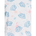 thumbnail image 4 of Kellogg's Women's and Women's Plus Pop Tarts Top and Shorts Pajama Set, 3-Piece, 4 of 5