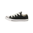 thumbnail image 3 of Converse Women's Chuck Taylor All Star Big Eyelets Ox Casual Shoe, 3 of 5