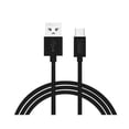 thumbnail image 3 of Cable Micro USB Select Power BSPN Negro, 3 of 4