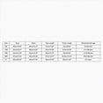 thumbnail image 2 of HCNTES Toddler Kids Boy Shorts Clothing Set Baby Boy Dress Clothes Baby Boys Formal Suit Set Short Sleeve Romper Suspenders Shorts Pants Bowtie Wedding Tuxedo Outfits, 2 of 6