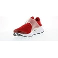 thumbnail image 3 of Nike Men's Sock Dart Gym Red Shoes, from StockX, 3 of 4