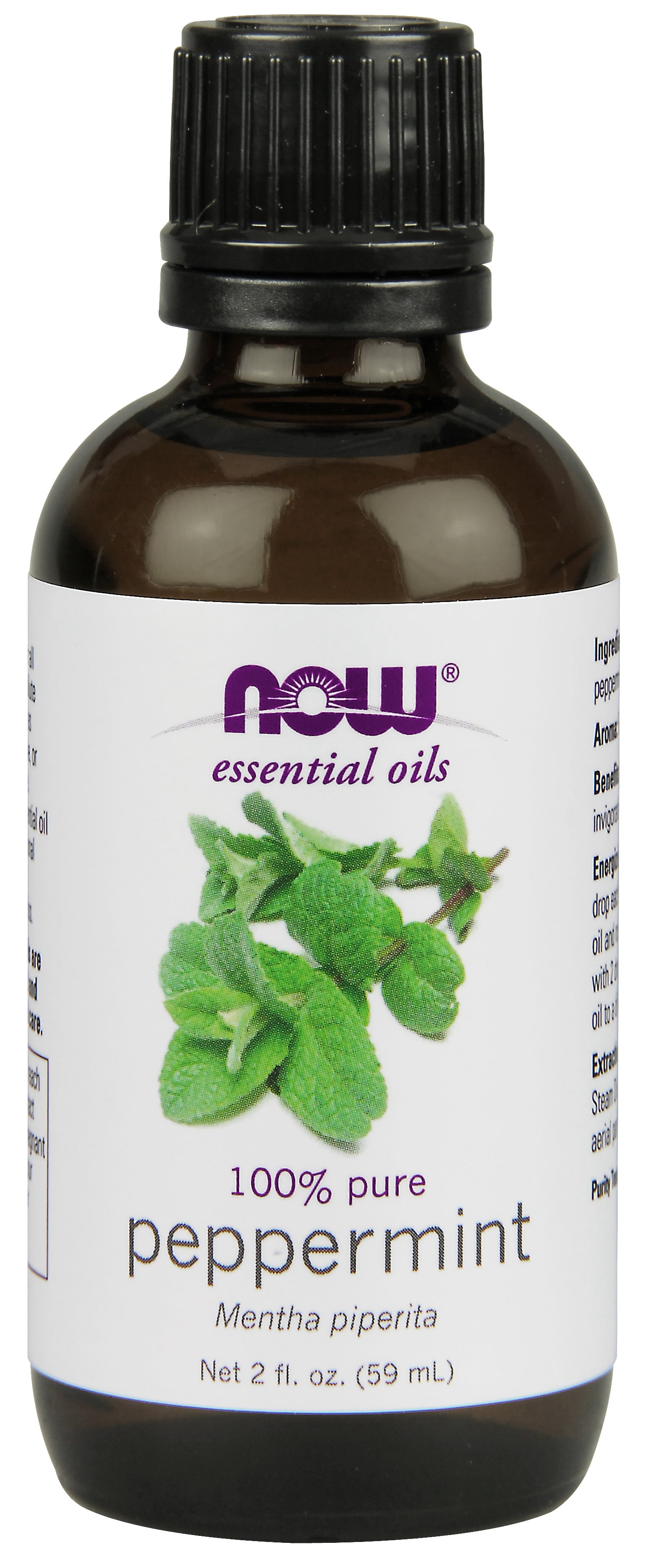 peppermint essential oil peppermint essential oil