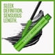 thumbnail image 5 of Máscara MAYBELLINE Define-A-Lash Alargadora, muy negra, 6.5 ml, 5 of 6
