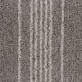 thumbnail image 2 of 18 inch x 30 inch Olin Grey Mat, 2 of 4