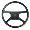 thumbnail image 2 of Uflex V33N 4-Spoke Steering Wheel, 2 of 3