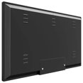 thumbnail image 4 of KUVASONG True 1500 Nits 55 Inch Sun Readable Smart Outdoor Covered Area, 4 of 6