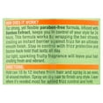 thumbnail image 3 of Garnier Fructis Style Sleek & Shine Anti-Humidity Hairspray, 12.4 oz., 3 of 4