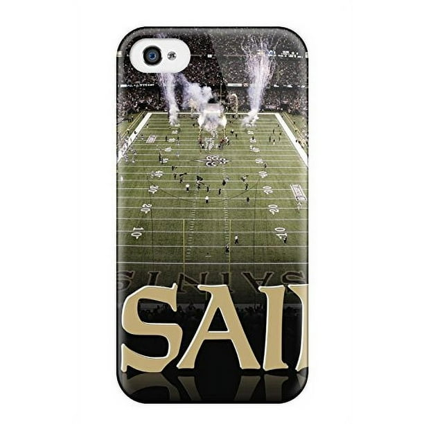 PLACEMAT, COBALT BLUE