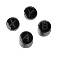 thumbnail image 1 of Gulikit Kingkong2 Controller Keycap Compatible With Ns08 09 Game Controller Gaming Accessories, 1 of 5