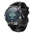 thumbnail image 1 of Reloj Smartwatch Sky1 Plus Bluetooth Sumergible Full Touch A Colmi SKY 1, 1 of 7