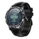 thumbnail image 1 of Reloj Smartwatch Sky1 Plus Bluetooth Sumergible Full Touch A Colmi SKY 1, 1 of 7