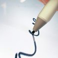 thumbnail image 2 of 4 Pcs Embouts de Stylet Pratiques Compatibles pour Surface Pen Pro 4/5/6/7, 2 of 8