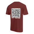 thumbnail image 4 of Playeras De Algodón Para Hombre, Niños Pequeños, Bebés, Niños, Niñas, Autobuses, Coches, Naves Espaciales, Sin Mangas, Cuello Redondo, Chaleco, Camisetas, Camisetas, Ropa Para Niños, 4 of 4