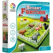 SmartGames : Smart Farmer (Multi)