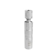 thumbnail image 1 of Yeacher 16mm Point Remover Wrench Spark Plug Socket Thin Wall 3/8'' Drive, 1 of 6