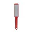 thumbnail image 1 of Farberware Fresh Healthy Fine Zester Grater, 1 of 2